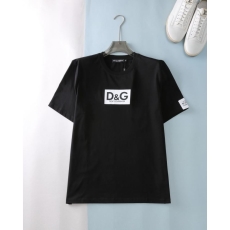 Dolce Gabbana T-Shirts